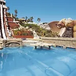 Lovely 1 Bedroom Communal Heated Pool Appartamento Los Cristianos (Tenerife)