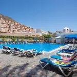 Lovely 1 Bedroom Communal Heated Pool Appartamento