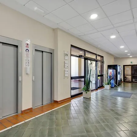 Appartamento Lovely 1 Bedroom Communal Heated Pool Los Cristianos (Tenerife)