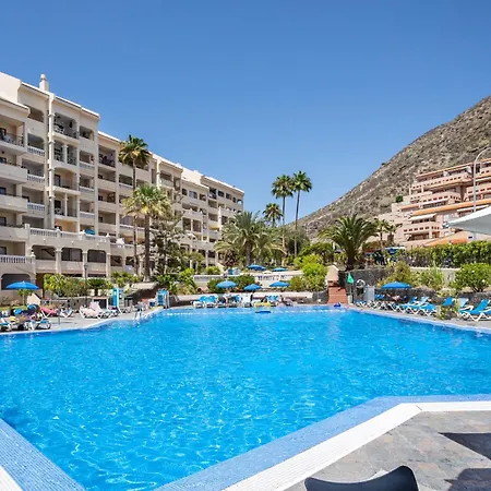 Lovely 1 Bedroom Communal Heated Pool Appartamento